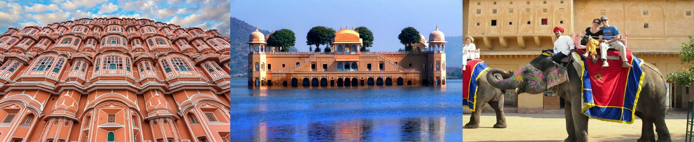 Jaipur