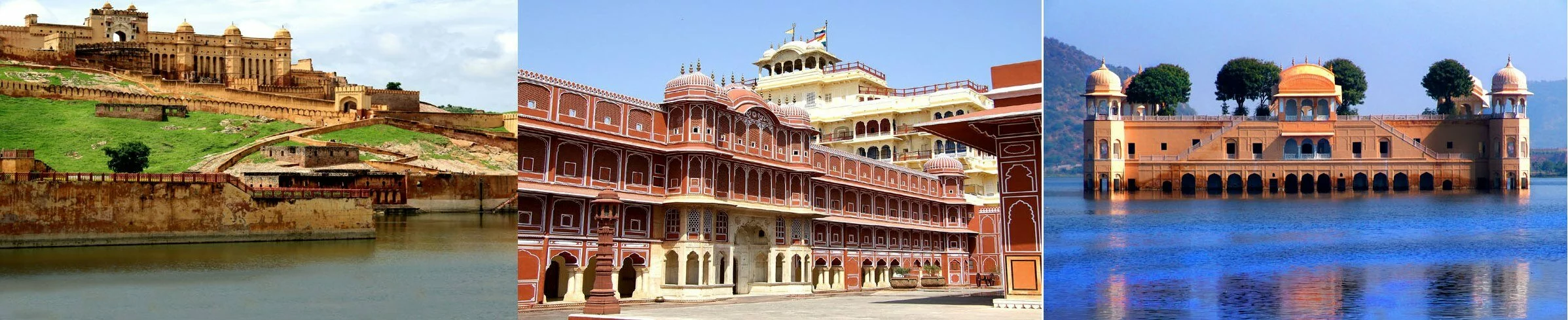 Jaipur