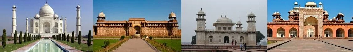 Agra