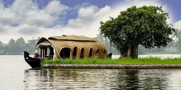 Kerala Tours Kerala Tours